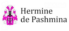 Pull en cachemire et accessoires Hermine de Pashmina