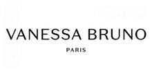 Vente privée vanessa discount bruno