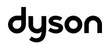 Logo Vente privée Dyson