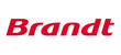 Logo Soldes Brandt
