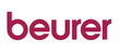 Logo Fin de stock Beurer