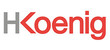 Logo Promo H. Koenig