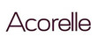 Logo Fin de stock Acorelle