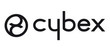 Logo Fin de série Cybex