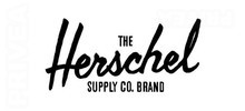 Vente priv e HERSCHEL sacs dos et accessoires pas cher ou en