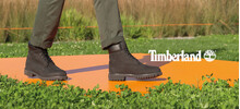 ventes privées timberland