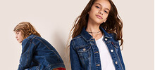 levis zalando prive