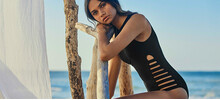 Seafolly soldes discount