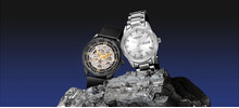 Montre akribos vente online privee